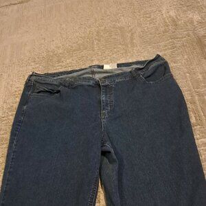 womens jeans pants denim